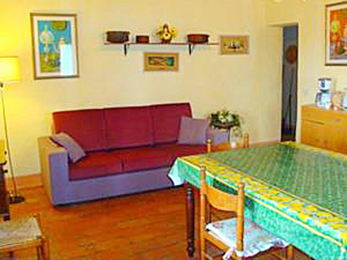 Agriturismo Fattoria Il Piano - Appartamento Antica Cucina - San Gimignano Luaran gambar